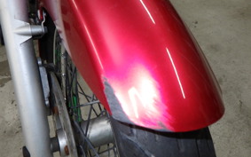 YAMAHA DRAGSTAR 250 2023 VG05J