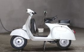 VESPA  VESPA 150 SPRINT  VLB1T