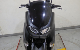 YAMAHA NMAX ABS