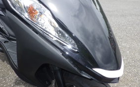 YAMAHA JOG 125 2020 SEJ5J