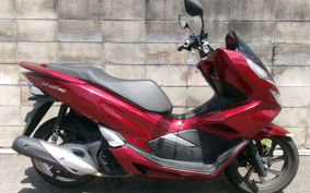 HONDA PCX125 JF81
