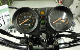 HONDA CB250 N CB250T