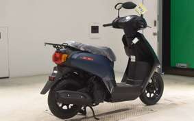 YAMAHA JOG-7 2019 AY01