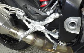 BMW S1000RR 2021