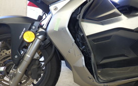 HONDA ADV150 1984 KF38