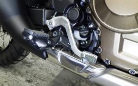 HONDA CRF1100L AFRICA TWIN 2025 SD15