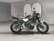 Фото Yamaha XSR155 с японского аукциона