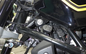 BMW R12 2026