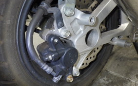 HONDA ADV150 1991 KF38