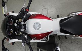 HONDA CB1300S BOL D'OR-3Eﾊﾟ 2014 SC54