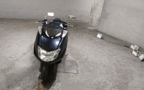YAMAHA MAXAM250 SG17J