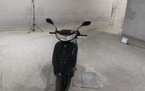 YAMAHA JOG AY01