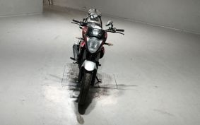 SUZUKI JIKUSA-150 NG4BG