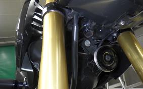 HONDA GROM JC61