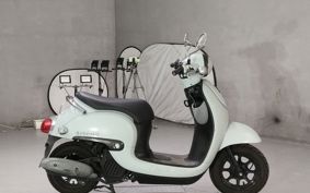 HONDA GIORNO AF77