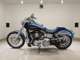Фото Harley FXDC 1580 2011 с японского аукциона