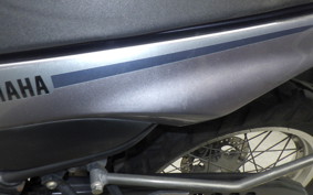 YAMAHA SEROW 250 2024 DG11J