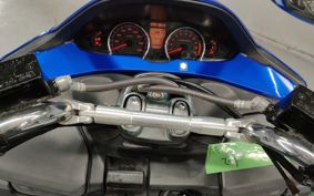 SUZUKI SKYWAVE 250SS CJ46A