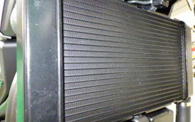 HONDA NC750X DCT 2026 RH23