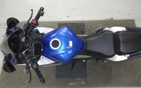 SUZUKI GIXXER 250 SF 1995