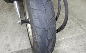 HONDA TODAY 2 2025 AF67
