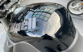 BUELL ULYSSES XB12X 2006 DX03