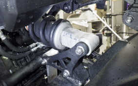 KAWASAKI Z900 Gen.2 2020 ZR900B