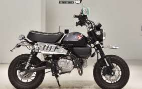 HONDA MONKEY 125 JB03