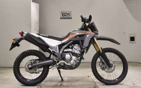 OTHER CRF250L-2 MD47
