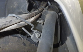 HONDA DIO Gen.6 AF68
