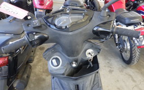 YAMAHA CYGNUS 125 XSR 2 SE44J