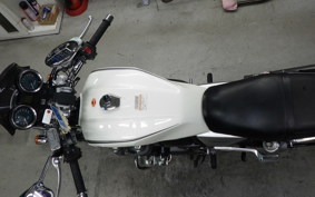 HONDA CB1100 ABS 2011 SC65