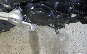 HONDA ｸﾞﾛﾑ-2 JC92