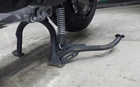 YAMAHA NMAX155-3 2004 SG92J