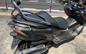 HONDA  FORZA Z ABS AUDIO  PACKAGE  MF10