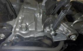 HONDA DIO Gen.6 AF68