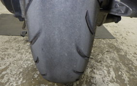 YAMAHA TRICITY 125 A SE82J