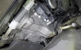 HONDA VFR800 2007 RC46