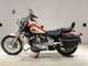 Фото Yamaha VIRAGO 250 2021 с японского аукциона