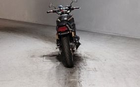 KAWASAKI ZRX-2 ZR400E