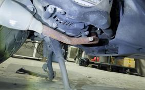 YAMAHA JOG ZR Gen.3 2025 SA39J