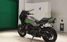KAWASAKI Z900RS CAFE 2019 ZR900C
