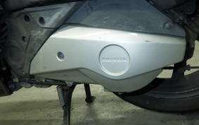 HONDA PCX 150 ABS 2025 KF30