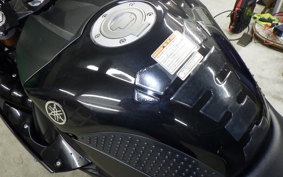 YAMAHA YZF-R1 2009 RN24J