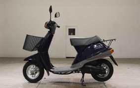 YAMAHA MINT 1YU