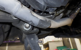 HONDA ADV160 2025 KF54