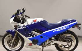 SUZUKI GSX-R250 1993 GJ72A
