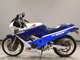 Фото Suzuki GSX-R250 1993 с японского аукциона
