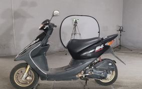 HONDA DIO Z4 AF63