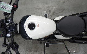 OTHER +ENFIELD ｼｮｯﾄｶﾞﾝ650 2024